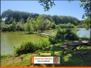 Maison 20 pièces 470 m²