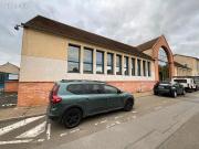 Maison 20 pièces 476 m²