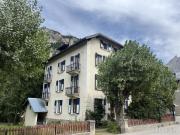 Maison 20 pièces 483 m²