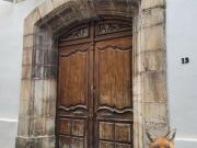 Maison 20 pièces 485 m²