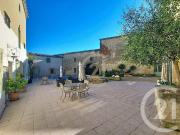 Maison 20 pièces 510 m²