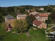 Maison 20 pièces 538 m²