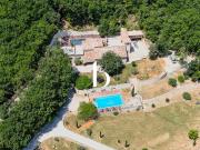 Maison 20 pièces 620 m²