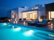 Maison 20 pièces 630 m²