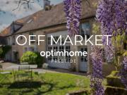 Maison 20 pièces 650 m²