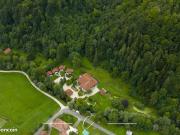 Maison 20 pièces 650 m²