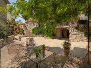 Maison 20 pièces 656 m²