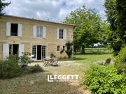 Maison 20 pièces 662 m²