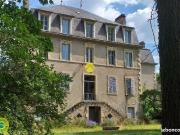 Maison 20 pièces 671 m²