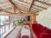 Maison 20 pièces 682 m²