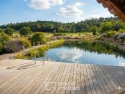 Maison 20 pièces 710 m²