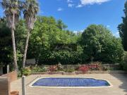 Maison 20 pièces 750 m²