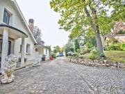 Maison 20 pièces 750 m²