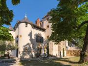 Maison 15 pièces 400 m²
