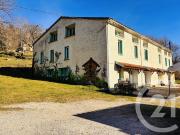 Maison 20 pièces 800 m²