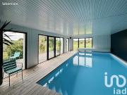 Maison 20 pièces 800 m²