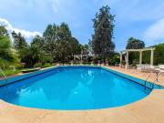 Maison 20 pièces 947 m²