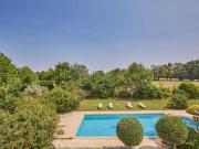 Maison 210 m2 Aix en Provence