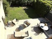 Maison 210 m2 Aix en Provence