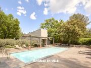 Maison 210 m2 Aix en Provence