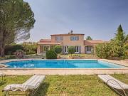 Maison 210 m2 Aix en Provence