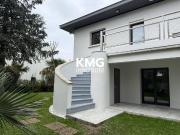 Maison 210 m2 Anglet