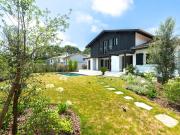 Maison 210 m2 Anglet