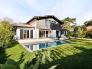 Maison 210 m2 Anglet
