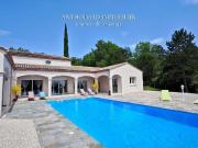 Maison 210 m2 Bergerac