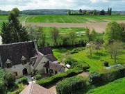 Maison 210 m2 Béthonvilliers