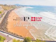 Maison 210 m2 Biarritz