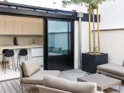 Maison 210 m2 Biarritz