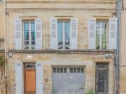 Maison 210 m2 Bordeaux