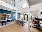 Maison 195 m2 Bordeaux