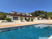 Maison 210 m2 Cavalaire sur Mer
