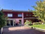 Maison 210 m2 Chalon sur Saône