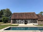 Maison 210 m2 Charbonnières