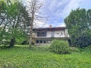 Maison 210 m2 Écully