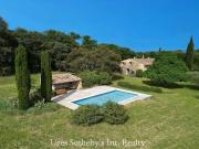 Maison 210 m2 Uzes