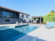 Maison 210 m2 Genay Maison 210 m2 Genay