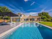 Maison 210 m2 Grimaud