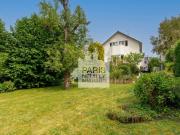 Maison 210 m2 La Celle Saint Cloud