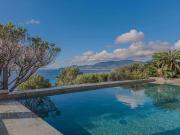 Maison 210 m2 La Croix Valmer