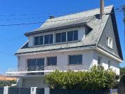 Maison 210 m2 Le Pouliguen