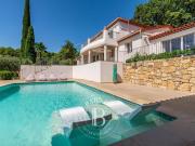 Maison 210 m2 Le Rouret