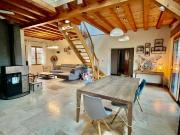 Maison 210 m2 Luynes