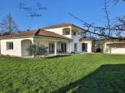 Maison 210 m2 Saint Martin Belle Roche