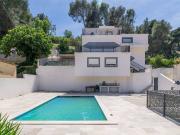 Maison 210 m2 Marseille 16ème