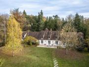 Maison 210 m2 Montfort l Amaury