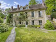 Maison 210 m2 Montfort l Amaury